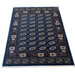 290 x 200 Bokhara Design Rug