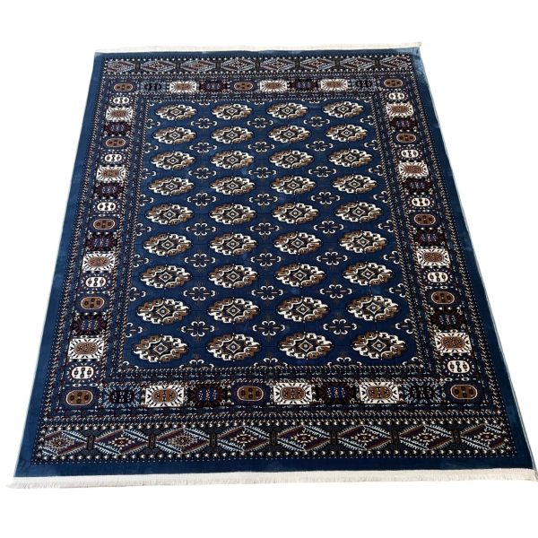 290 x 200 Bokhara Design Rug