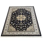 300 X 200cm Classic Persian Design Rug - Image 7