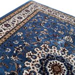 Beautiful Soft Quality Machinemade Rug - 400 x 300 cm - Image 3