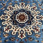 Beautiful Soft Quality Machinemade Rug - 400 x 300 cm - Image 4