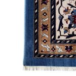 Beautiful Soft Quality Machinemade Rug - 400 x 300 cm - Image 2