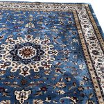 Beautiful Soft Quality Machinemade Rug - 400 x 300 cm - Image 8