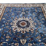 Beautiful Soft Quality Machinemade Rug - 400 x 300 cm - Image 5