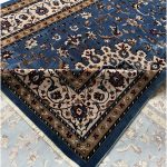 Beautiful Soft Quality Machinemade Rug - 400 x 300 cm - Image 6