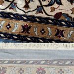Beautiful Soft Quality Machinemade Rug - 400 x 300 cm - Image 7