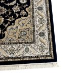 300 X 200cm Classic Persian Design Rug - Image 2