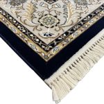 300 X 200cm Classic Persian Design Rug - Image 3