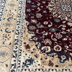 Persian Style Kazac Soft Quality Machinemade Rug - 400 x 300 cm - Image 6