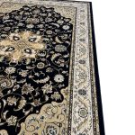 300 X 200cm Classic Persian Design Rug - Image 6