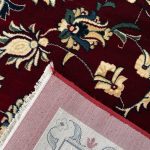 Persian Style Kazac Soft Quality Machinemade Rug - 400 x 300 cm - Image 9