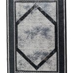 230 x 160cm Beautiful Modern Design Machine Made Turkish Rug