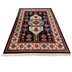300 X 200cm Beautiful Kazak Machine Made Rug - Image 2