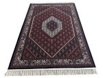 230 x 160cm Gorgeous Bijaar Design Machine Made Rug - Image 2