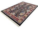 300 X 200cm Gorgeous Persian Classic Design Machine Made Rug - Image 2