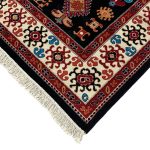 300 X 200cm Beautiful Kazak Machine Made Rug - Image 4