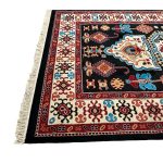 300 X 200cm Beautiful Kazak Machine Made Rug - Image 7