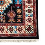 300 X 200cm Beautiful Kazak Machine Made Rug - Image 9