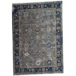 230 x 160cm Gorgeous Chobi Design Machine Made Rug