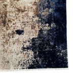230 x 160cm Gorgeous Modern Design Machine Made Rug - Image 7
