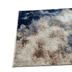 230 x 160cm Gorgeous Modern Design Machine Made Rug - Image 6