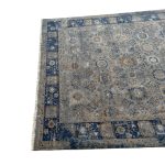 230 x 160cm Gorgeous Chobi Design Machine Made Rug - Image 7