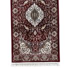 800 x 80cm Classic Persian Design Runner Rug - Image 2