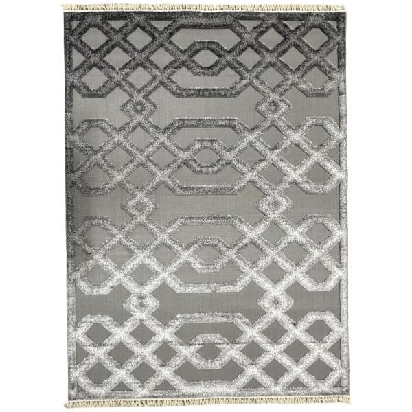 340 x 240cm Turkish Machine Made Outdoor&Indoor Rug