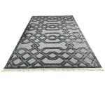340 x 240cm Turkish Machine Made Outdoor&Indoor Rug - Image 2