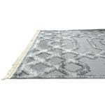 340 x 240cm Turkish Machine Made Outdoor&Indoor Rug - Image 7