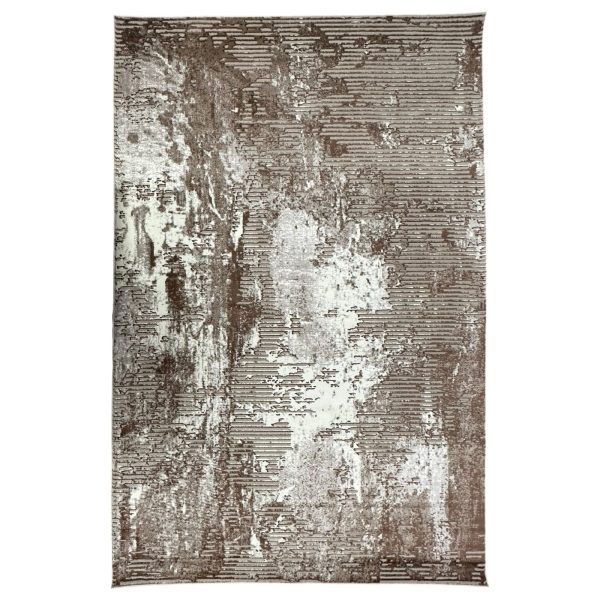 290 x 200cm Modern Design Turkish Rug