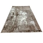 290 x 200cm Modern Design Turkish Rug - Image 2