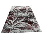 290 x 200cm Modern Design Turkish Rug - Image 2