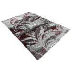 290 x 200cm Modern Design Turkish Rug - Image 3