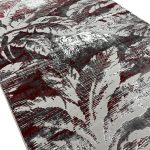 290 x 200cm Modern Design Turkish Rug - Image 5