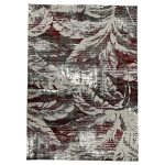 290 x 200cm Modern Design Turkish Rug