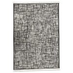 300 x 200cm Outdoor/Indoor Machine Made Rug