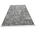 300 x 200cm Outdoor/Indoor Machine Made Rug - Image 2