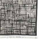 300 x 200cm Outdoor/Indoor Machine Made Rug - Image 5