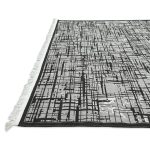 300 x 200cm Outdoor/Indoor Machine Made Rug - Image 3