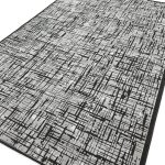 300 x 200cm Outdoor/Indoor Machine Made Rug - Image 6