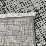 300 x 200cm Outdoor/Indoor Machine Made Rug - Image 4