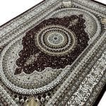 290 x 200 cm – Machine Made Persian Rug, Classic Ornamental Design - Image 5