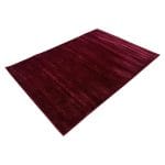 230 x 160 cm – Machine Made Turkish Shaggy Rug, Modern Fluffy Design - Image 3