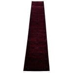 500 x 80cm Afghan Kazak Soft Quality Turkish Runner Rug