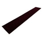 500 x 80cm Afghan Kazak Soft Quality Turkish Runner Rug - Image 2