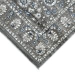 500 x 80cm Turkish Machine Made Chobi Design  Runner Rug - Image 3