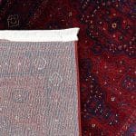 500 x 80cm Afghan Kazak Soft Quality Turkish Runner Rug - Image 8