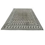 400 x 300cm Hand Knotted Persian Style Large Size Wool Rug - Image 2