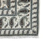 400 x 300cm Hand Knotted Persian Style Large Size Wool Rug - Image 6